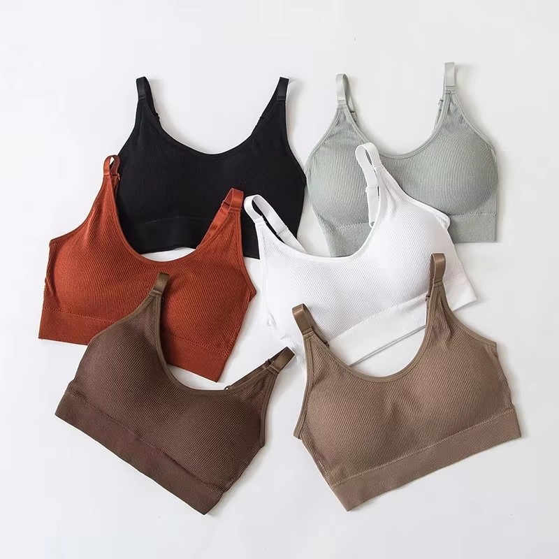 Plunge Bra Push Up - 3 Pary Półksiężycowatych Naklejek na Sutki