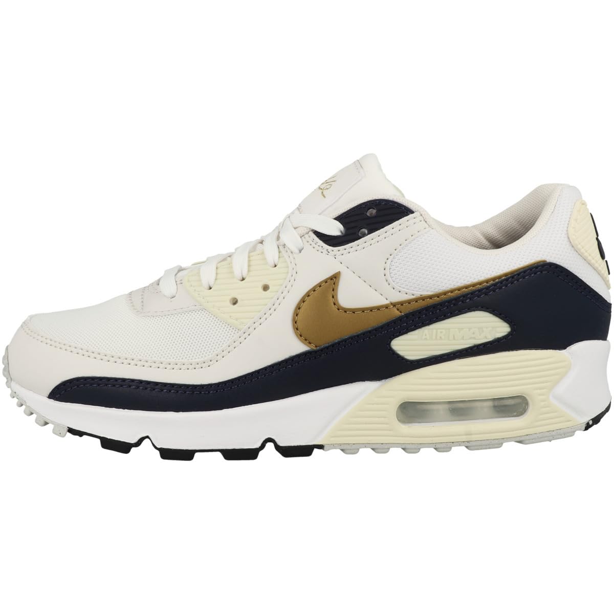 Nike Shoes Air Max 90 - Damskie buty Nike Air Max 90