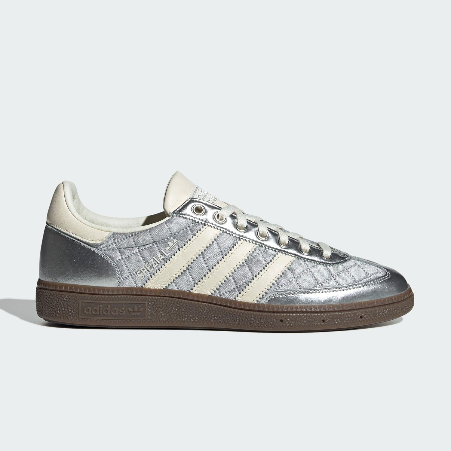 Adidas Shoes Gazelle - Oryginalne buty sportowe i rekreacyjne Adidas