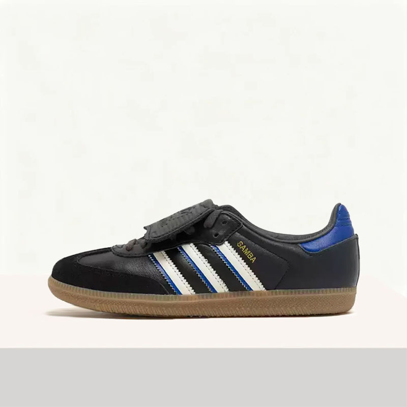 Adidas Shoes Samba - adidas Originals Samba LT Stylowe, uniwersalne,