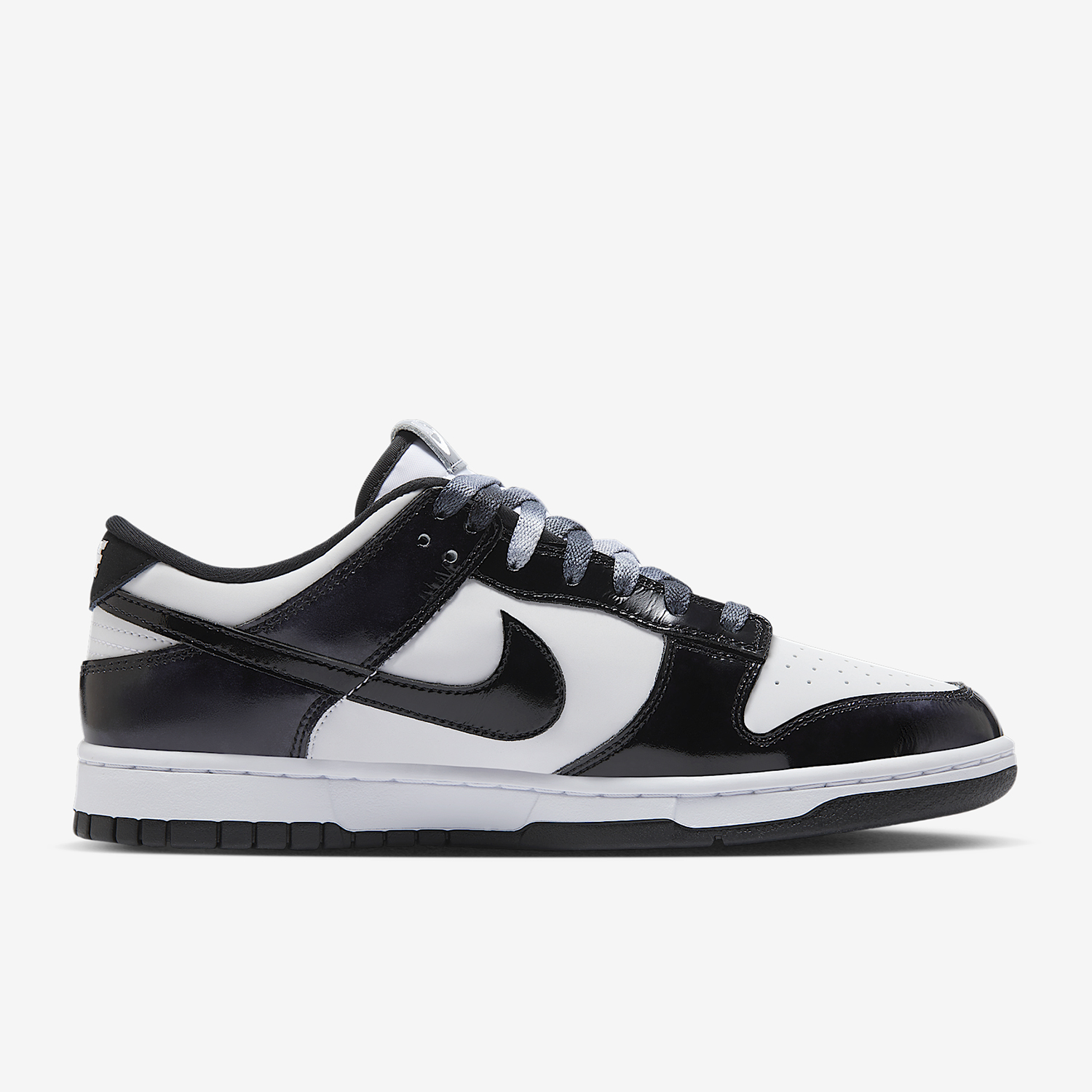 Nike Authentic Dunk Low Męskie – Vans Shoes Authentic recenzja i cena