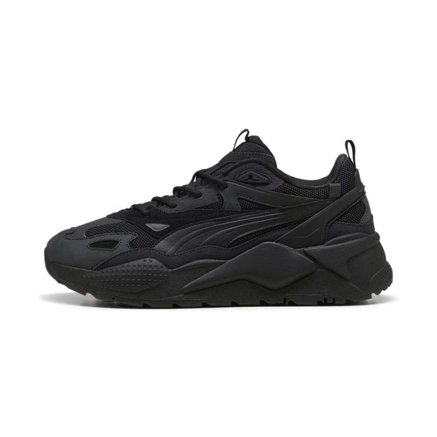 Puma RS-X Efekt Oddychające, a – Puma Shoes Rs-X recenzja i cena