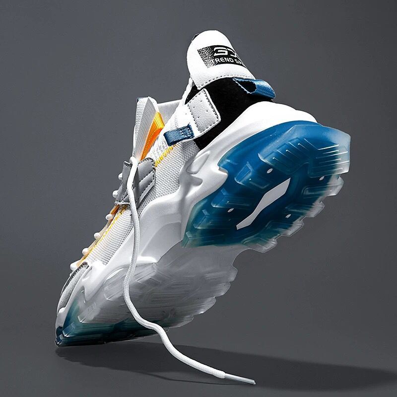 buty Męskie buty trampki męski – Adidas Shoes Samba recenzja i cena