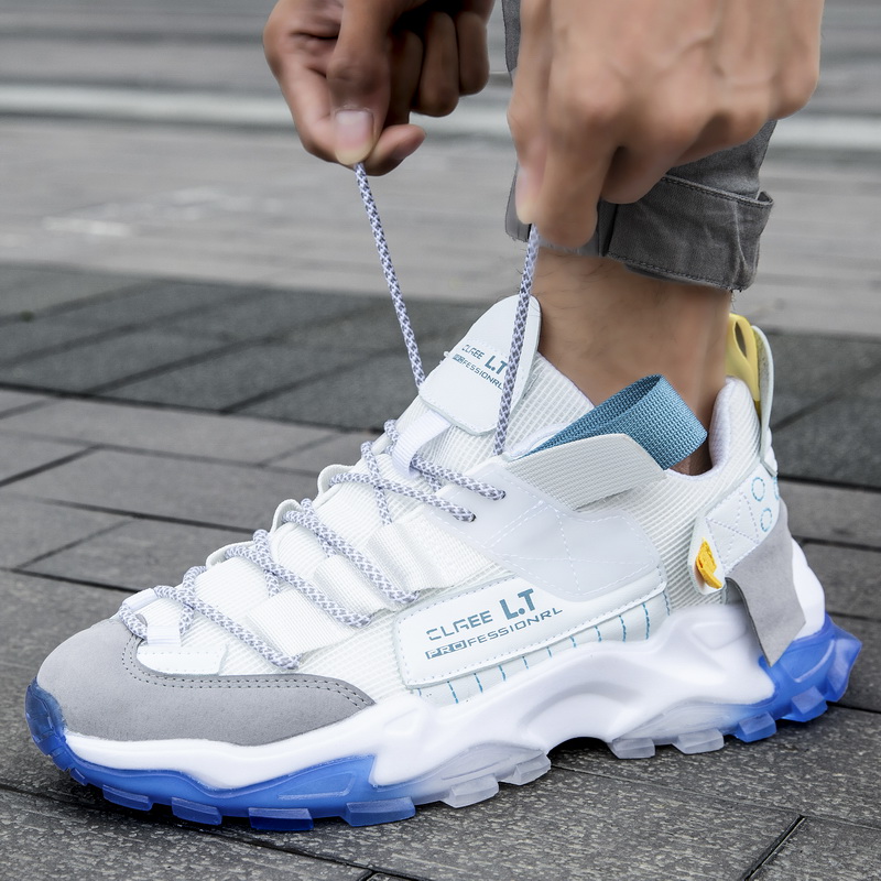 buty Męskie buty trampki męski – Adidas Shoes Samba recenzja i cena