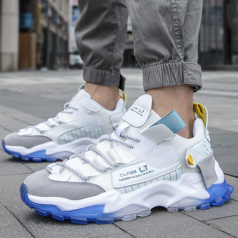 buty Męskie buty trampki męski – Adidas Shoes Samba recenzja i cena