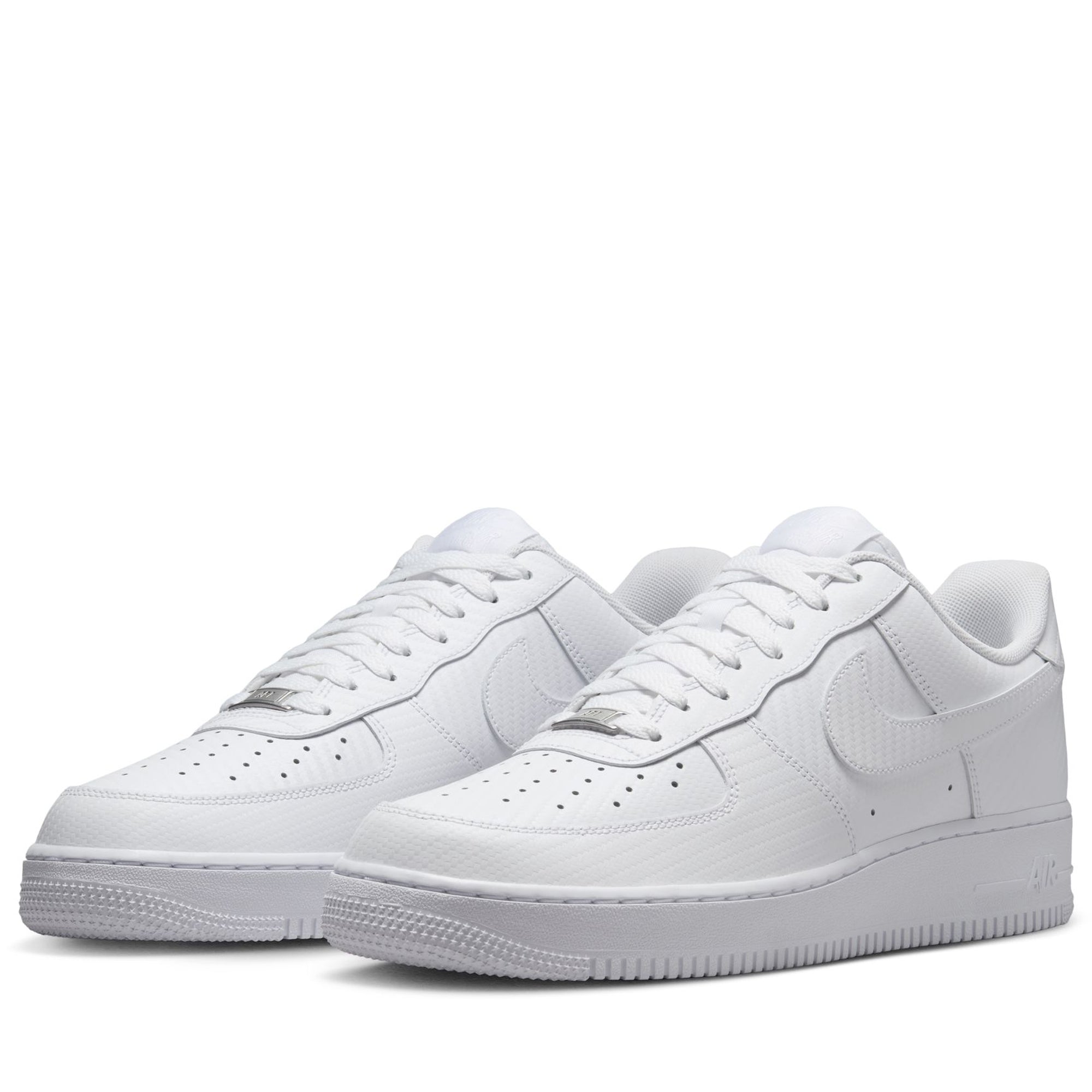 Oryginalne buty Nike męskie i  – Vans Shoes Authentic recenzja i cena