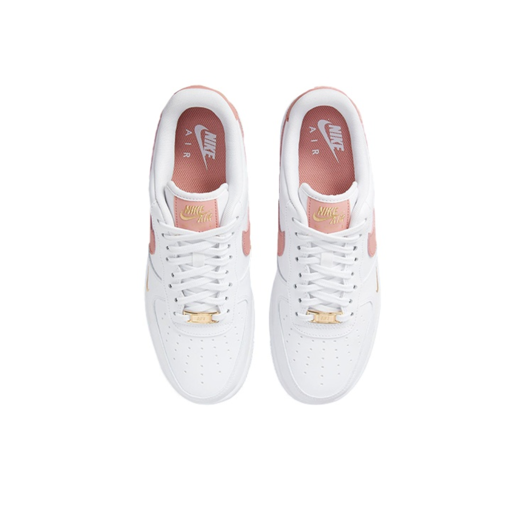 Nike Air Force 1 'O7 Essential – Nike Shoes Air Force 1 recenzja i cena