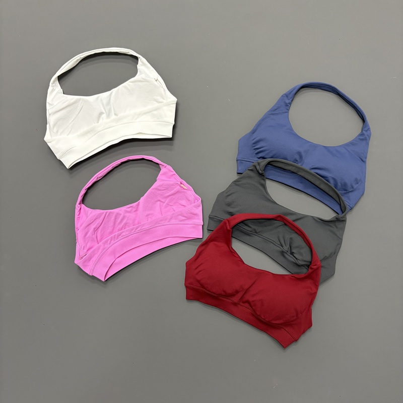 HISTELLO Bezszwowy Biustonosz  – T Shirt Bra Seamless recenzja i cena