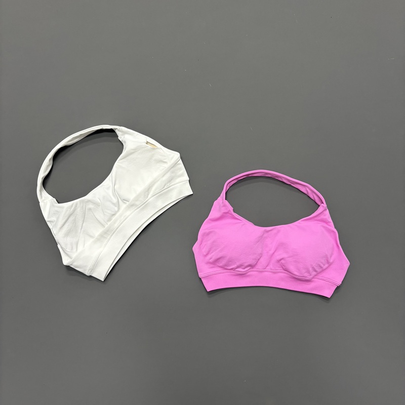 HISTELLO Bezszwowy Biustonosz  – T Shirt Bra Seamless recenzja i cena