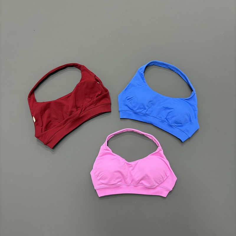 HISTELLO Bezszwowy Biustonosz  – T Shirt Bra Seamless recenzja i cena