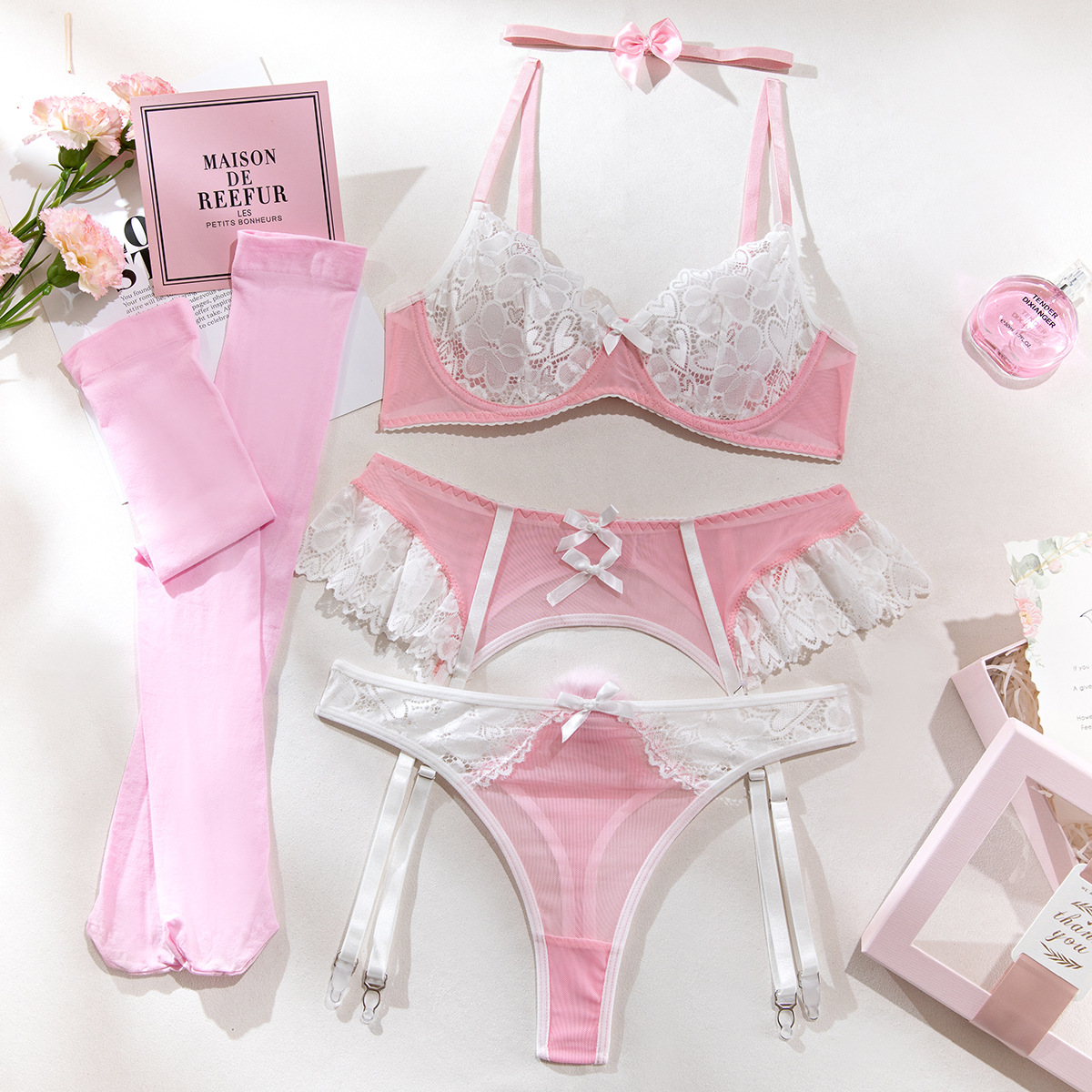 Seksowny, gorąco sprzedający s – Nursing Bra Clip recenzja i cena