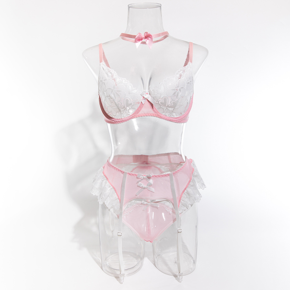 Seksowny, gorąco sprzedający s – Nursing Bra Clip recenzja i cena