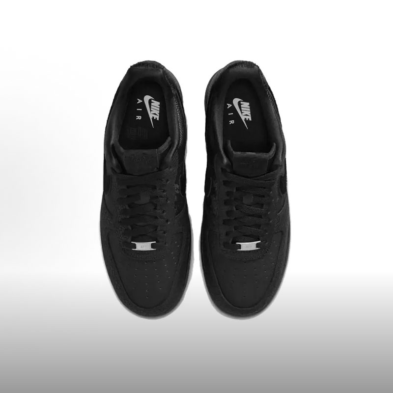 Buty Nike Air Force 1 '07 Unis – Vans Shoes Authentic recenzja i cena