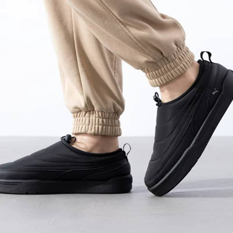 2026 Nowe buty Puma Mid Low To – Puma Shoes Suede Classic recenzja i cena
