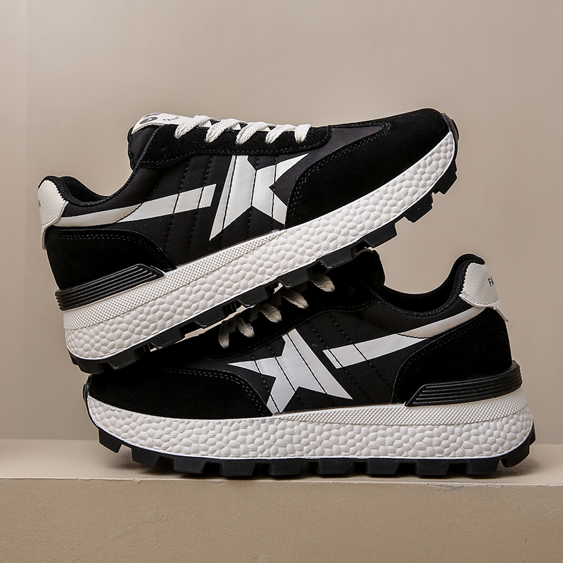 Damskie lekkie, wygodne, nowe, – New Balance Shoes 550 recenzja i cena