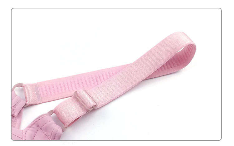 Duży biust damskie gładkie biu – T Shirt Bra Seamless recenzja i cena