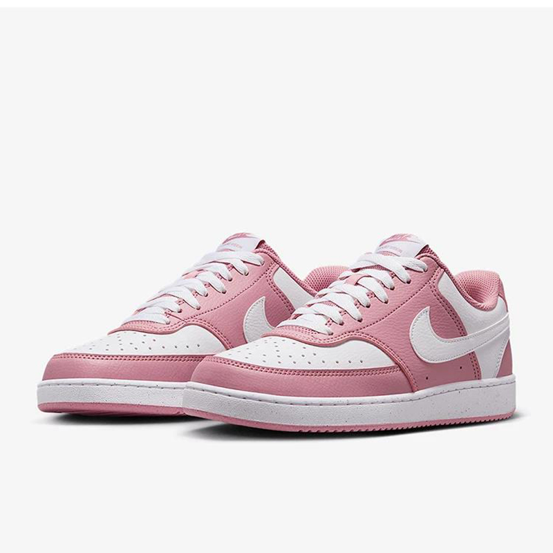 Nike Court Vision & Air Force  – Nike Shoes Air Force 1 recenzja i cena