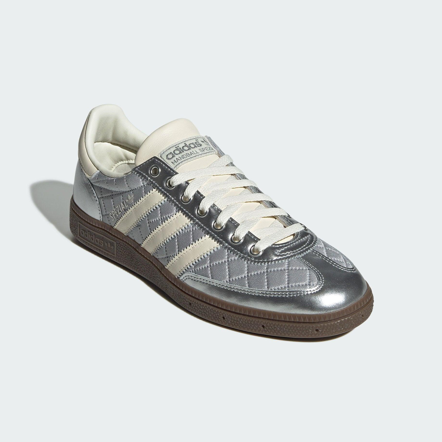 Oryginalne buty sportowe i rek – Adidas Shoes Gazelle recenzja i cena