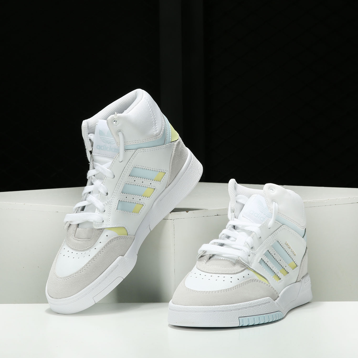Adidas Originals Superstar Dro – Adidas Shoes Superstar recenzja i cena