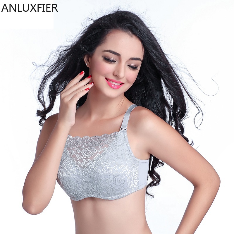 X9068 mastektomia biustonosz k – Mastectomy Bra Pocket recenzja i cena