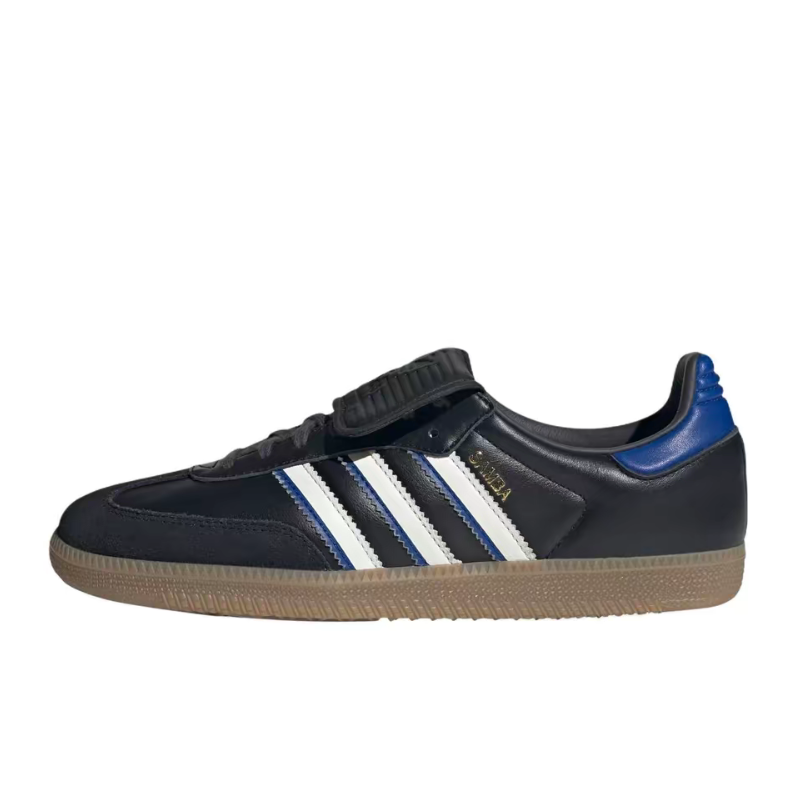 adidas Originals Samba LT Styl – Adidas Shoes Samba recenzja i cena