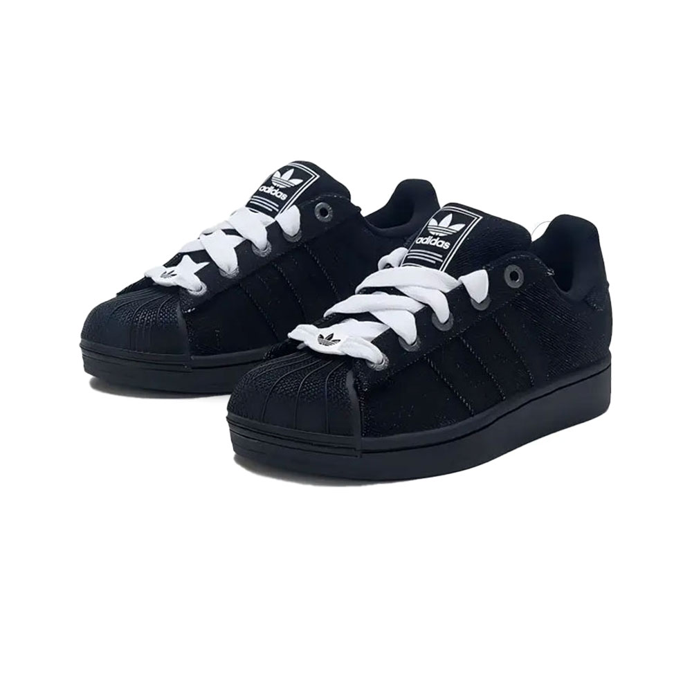 adidas Originals Superstar 2 U – Adidas Shoes Superstar recenzja i cena