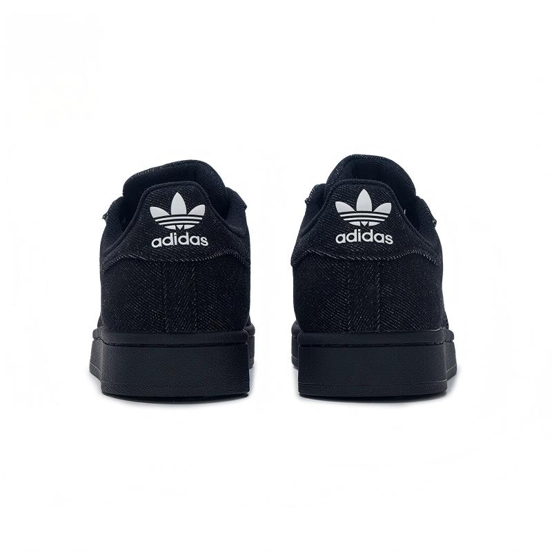 adidas Originals Superstar 2 U – Adidas Shoes Superstar recenzja i cena